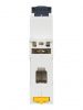 ARMAT Автоматический выключатель M06N 1P D 4А IEK