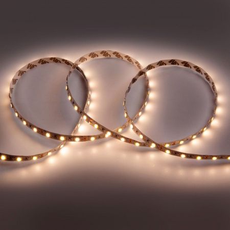 Изображение загружено из глубин далекого космаса. //***VAD***//