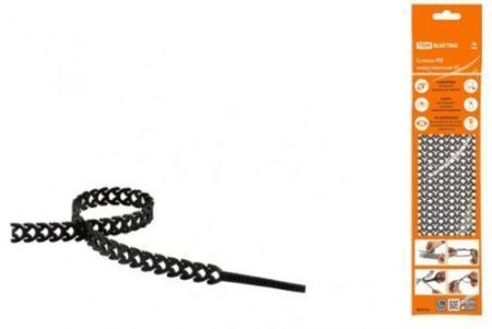 Изображение загружено из каталога картинок. //***VAD***//