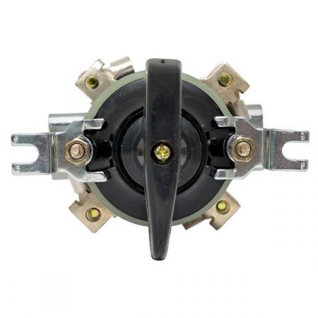 Пакетный выключатель ПВ 2-63 М3 исп.1 EKF PROxima