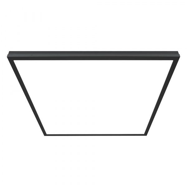 Светодиодная панель Feron AL2117 51337