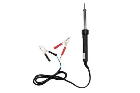 Изображение загружено из каталога картинок. //***VAD***//