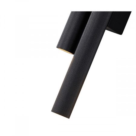 Бра Kink Light Элени 08463-382,19