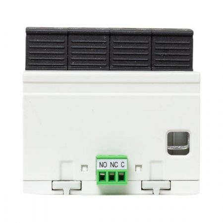 Ограничитель импульсных напряжений ОПВ-B/4P In 30кА 440В с сигн. EKF PROxima