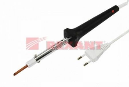 Изображение загружено из глубин далекого космаса галактики 'Т'. //***VAD***//