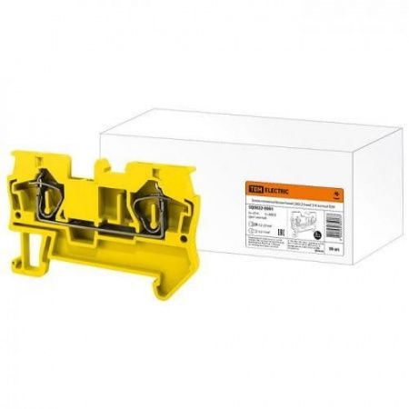 Изображение загружено из каталога картинок. //***VAD***//