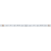 ТД-00125184