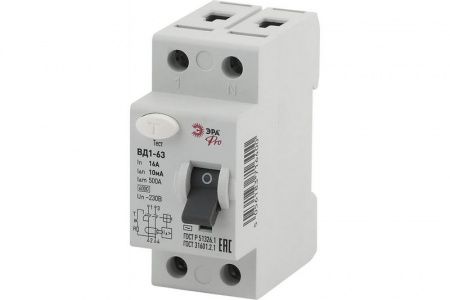 Изображение загружено из каталога картинок. //***VAD***//