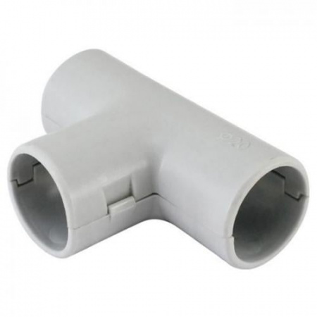 Изображение загружено из каталога картинок. //***VAD***//