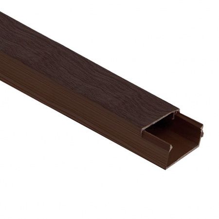 594e7830ae3223793018737c474f007d