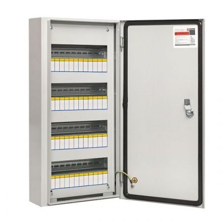 ЩРН-48 (620x310x120) IP54 PROXIMA EKF