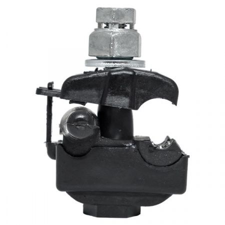 Зажим прокалывающий ответвительный P6X-95 16-120 мм2 / 1,5-16 мм2 EKF