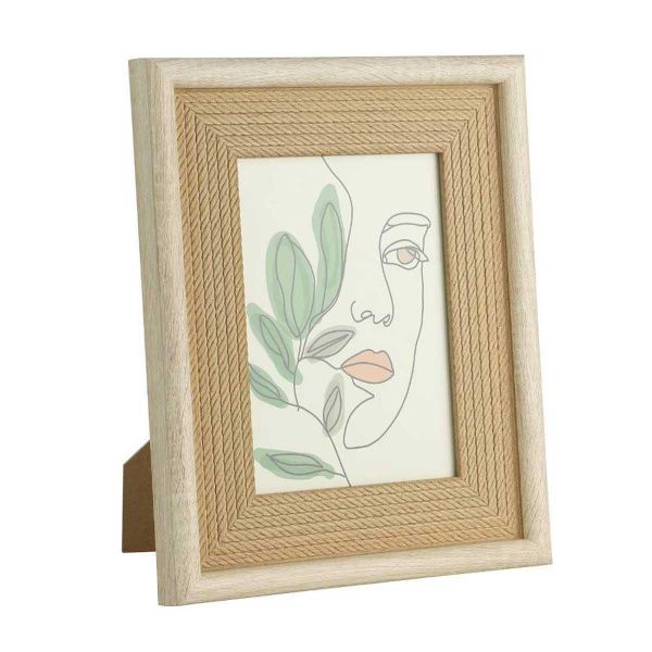 Фоторамка Eglo RENABIE 423002