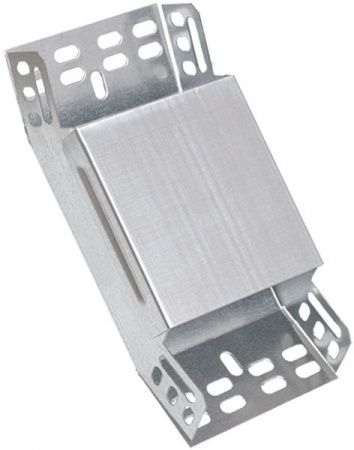 Изображение загружено из каталога картинок. //***VAD***//