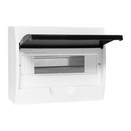 ЩРН-П-12 IP41 PROXIMA EKF