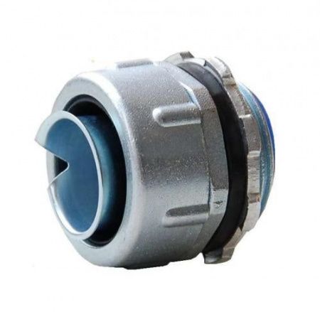 Изображение загружено из каталога картинок. //***VAD***//