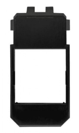 Изображение загружено из каталога картинок. //***VAD***//