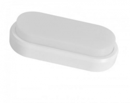 Изображение загружено из каталога картинок. //***VAD***//