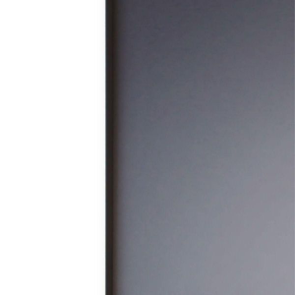 Картина Lumina Deco FP Red Hat 80-120