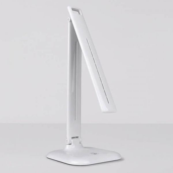 Настольная лампа Ambrella light Desk DE500