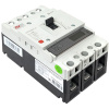 Выключатель автоматический в литом корпусе AV-POWER-1/3 100А 50кА ETU6.0 EKF