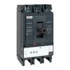 Выключатель автоматический ВА-99C 400/200А 3P 45кА EKF
