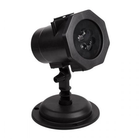 Изображение загружено из каталога картинок. //***VAD***//