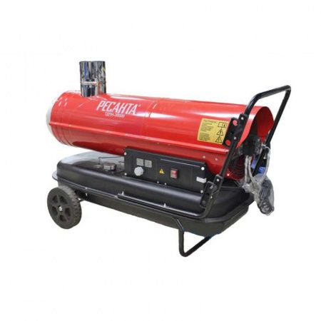 Изображение загружено обработкой по данным файла Excel //***VAD***