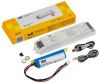 Блок аварийного питания БАП40-1,0 для LED IEK