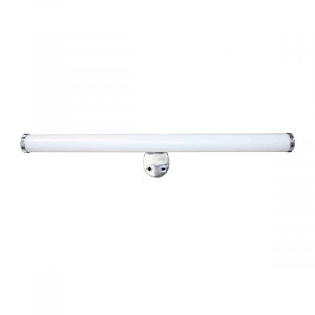 Подсветка для зеркал Apeyron 12-19