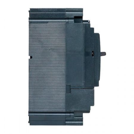 Выключатель автоматический ВА-99C 160/100А 3P 35кА EKF