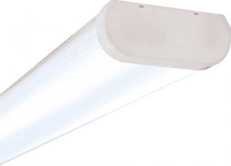 Изображение загружено из каталога картинок. //***VAD***//