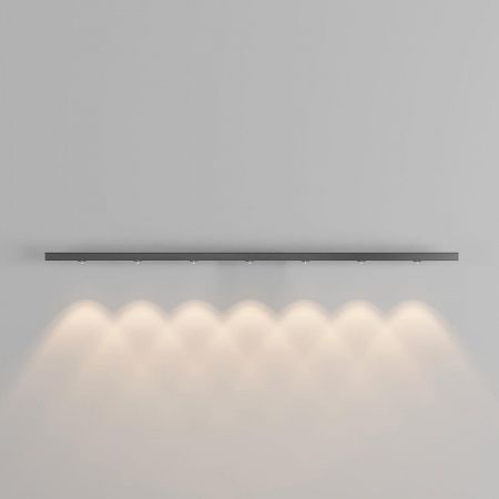 Подсветка интерьерная Elektrostandard a071272