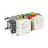 Контактор КТЭ реверсивный 265А 380В 2NO EKF PROxima