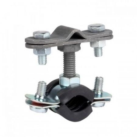 Изображение загружено из каталога картинок. //***VAD***//