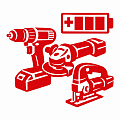 Приводы Приводы