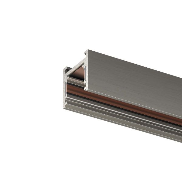 Шинопровод Denkirs Shine Base TR5716-DN