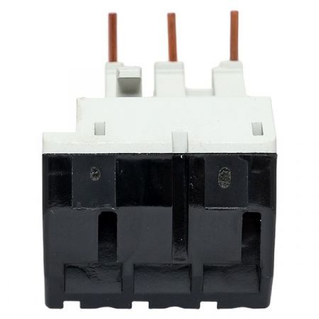 Реле тепловое РТЭ-1306 1-1,6А EKF PROxima