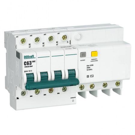 Изображение загружено из глубин далекого космаса. //***VAD***//