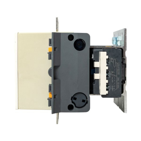 Контактор  КТЭ 185А 230В NO EKF