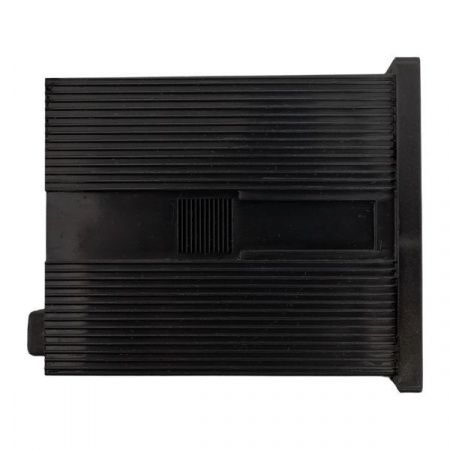 Вольтметр  EKF  VD-723 цифр. на панель (72х72) 3-фазн. PROxima