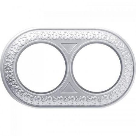 b239652d614c88344b573b2bbf202dda