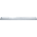 Люминесцентные линейные светильники Люминесцентные линейные светильники