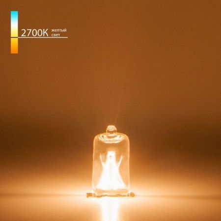 Изображение загружено из каталога картинок. //***VAD***//