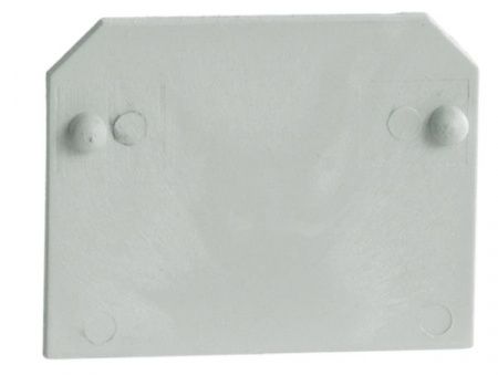 Заглушка для JXB-70 EKF