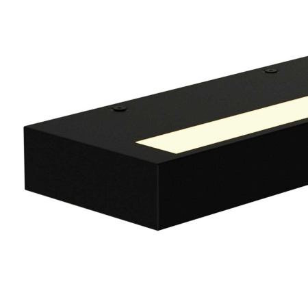 Настенный светильник Mantra CONIL 9206