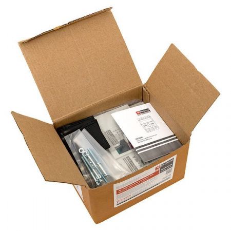 Выключатель автоматический ВА-99М 100/80А 4P 5In 35кА EKF PROxima