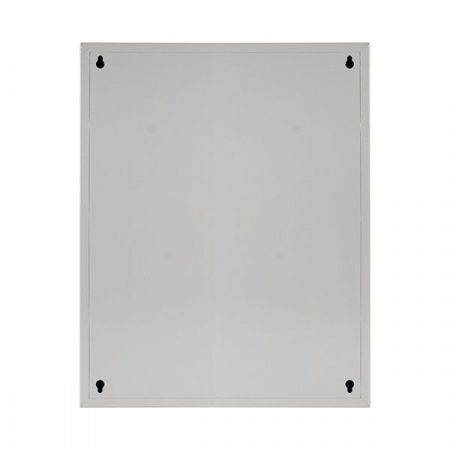 ЩМП- 50.40.22 (ЩРНМ-2) IP31 PROXIMA EKF