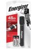 energizer_fonar_x_focus_led_2aa