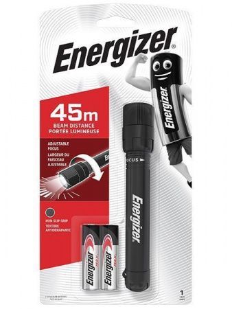 energizer_fonar_x_focus_led_2aa